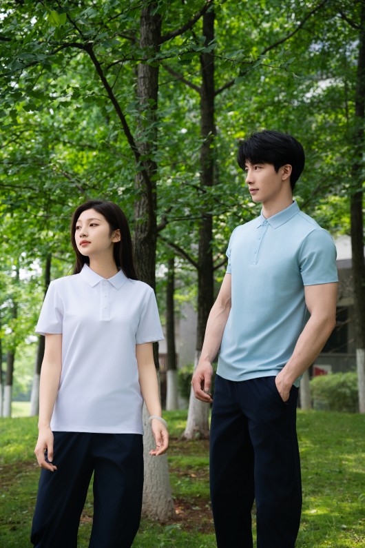 運動通勤裝暢銷系列