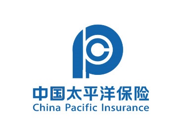 中國太平洋保險