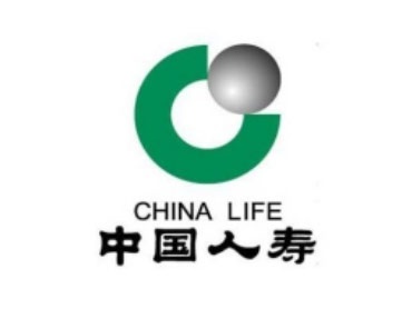中國人壽